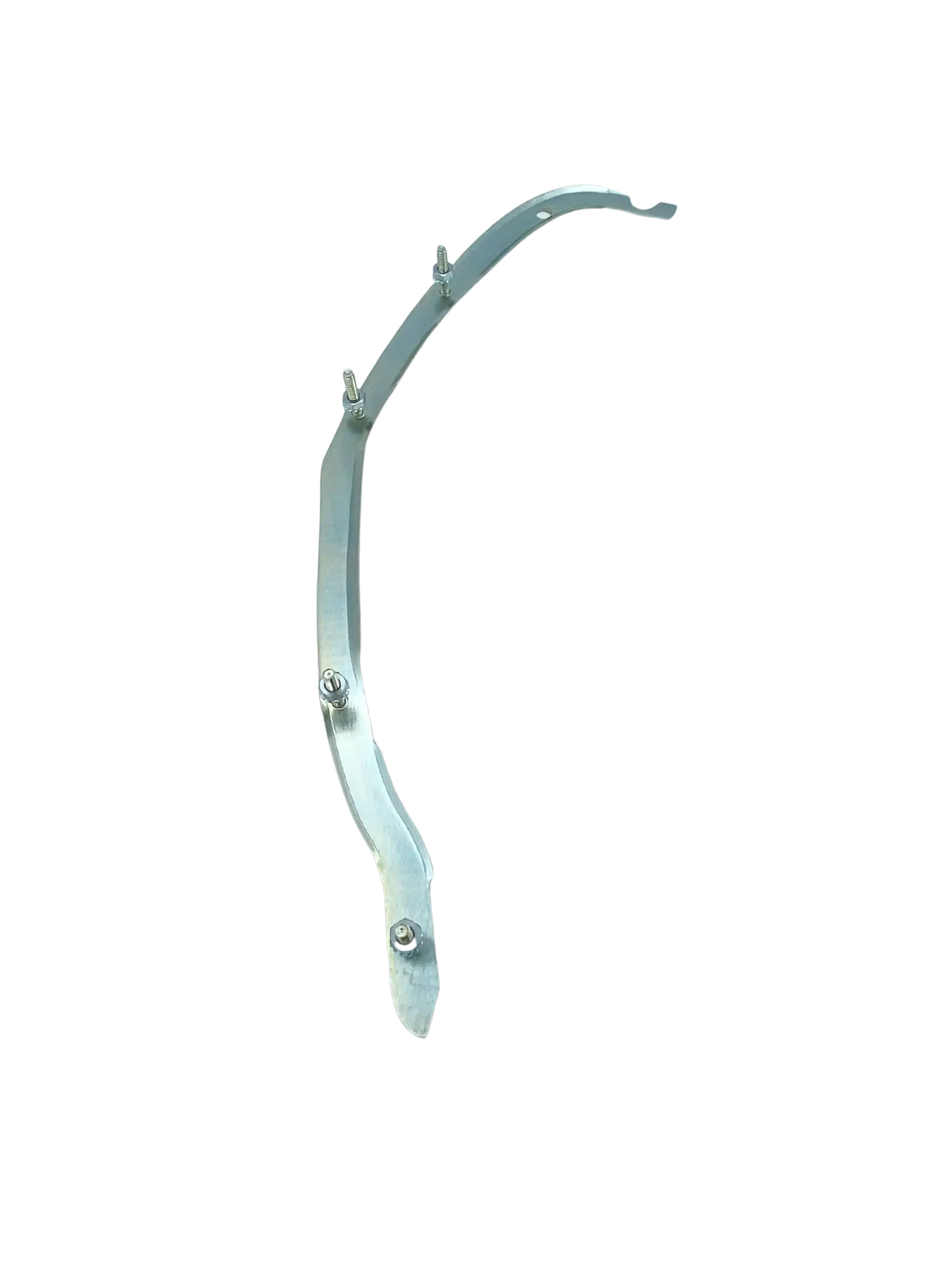 3653